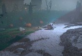 Create a complete 3D Animation- C2- Environment Animation