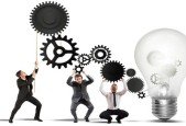 What Is "LEAN" or "AGILE" Business Analysis-