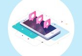 Instagram Marketing For Business- Gain Instagram Followers
