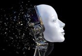 Comprehensive AI Machine Learning Bootcamp_1