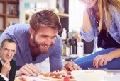 Positive Psychology- A Short Course in Habits and Happiness