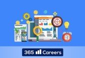 Business Fundamentals- Marketing Strategy