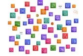 AWS Tutorial for Beginners with Practical Labs and Projects