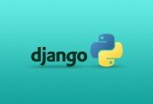 Django 2.0 from Zero to Hero and Deploy on Heroku and Amazon