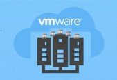 VMware vSphere 6.0 Part 5 VM Backup and Replication