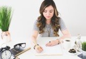 Dominate Your New Job