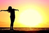 The Missing Links To Your Manifesting Practice