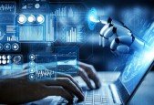 Informatica PowerCenter Beginner to Expert Level