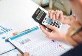Do Your Own Bookkeeping with QuickBooks Online