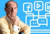 The Content Creation, Marketing Branding Masterclass