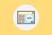 Scala Programming Language
