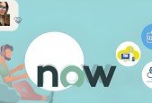 ServiceNow Application Portfolio CIS-APM Exam AUGUST 24