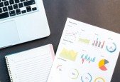 Learn Data Wrangling with Python