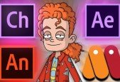 Which Animation Software is Right For You-