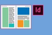 Adobe InDesign Create a Professional Book For Beginners