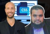 Learn To Create Different Website Layouts Media Queries