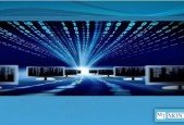 Learn Programming By Developing Real Applications Using C#