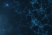 Anomaly Detection Made Easy with PyCaret