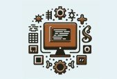 Modern Systems Programming with Rust
