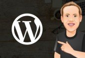 Create a Blog With WordPress