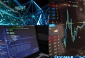 Learn Basic Data science and Python Libraries