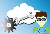 AWS Certified DevOps Engineer Exam- Guide