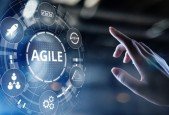 Prepare for SAFe Product OwnerProduct Manager Certification