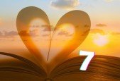 #7 Proverbs - Get Wisdom-Learn Right Attitudes from Solomon