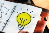 Learn Proofreading and Writing Editing techniques