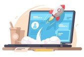How to Start a Blog 7 Day WordPress Blog Challenge
