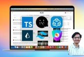 Learn tRPC, NextJs Prisma by building an ultimate blog app