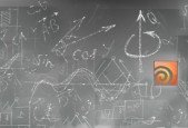 Math in Houdini FX VOL 1