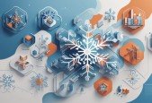 Snowflake SnowPro Core Certification COF-C02 Mock Exams