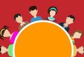 Presentation Skills- Stop Being Boring, Start Exciting Vol.1_1