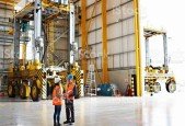 Procurement Cycle for Consultants with SAP basics_1