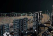 Curso de AutoCAD Intermedio y Modelado 3D 2021