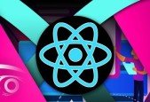 ReactJs The Complete ReactJs Practice Tests For Beginners