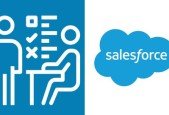 600+ Salesforce Interview Questions Practice Test