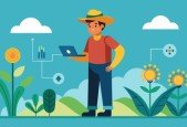 Rural Marketing Strategies- From Concept to Implementation