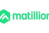 Matillion Masterclass
