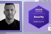AWS SCS-C02 Security Exam- AWS Best Practice Tests 2024
