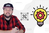 Graphic Design Theory Process of Design