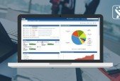 JIRA Administration Mastery Level 1 System Configuration