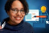 INFOGRAPHICS Beginners Guide