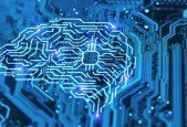 R- Machine Learning with R Beginner to Expert!- 4-in-1