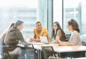 Social Media Marketing How to Make Engaging Content FAST