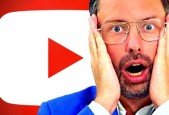 YouTube Marketing with Dekker