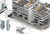Mastering Revit for Architects Engineers