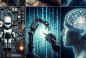 Comprehensive Course on Computer Science