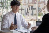 Mastering Job Interviews- Avoiding Critical Mistakes (EXP)